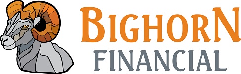 Bighorn Financial